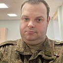 Дмитрий, 42 года