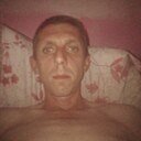 Сергей, 37 лет