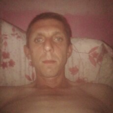 Фотография мужчины Сергей, 37 лет из г. Харьков
