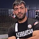 Али Багиров, 29 лет