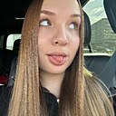 Айзиля, 18 лет