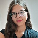 Виктория, 18 лет