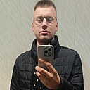 Игорь, 23 года