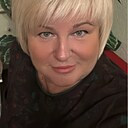 Маша, 56 лет