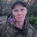 Николай, 41 год