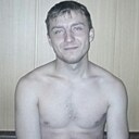 Евгений, 33 года