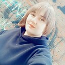Юлия, 33 года