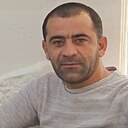 Сеюмур, 36 лет