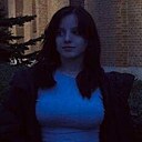 Софья, 20 лет