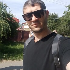 Фотография мужчины Музафар, 35 лет из г. Пятигорск
