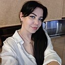 Анна, 41 год