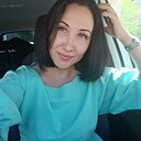 Светлана, 42 года