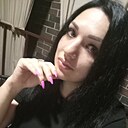 Марина, 35 лет