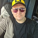 Андрей, 36 лет