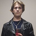Иван, 18 лет