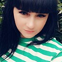 Алина, 37 лет