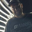Ruslan, 42 года