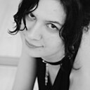 Алина, 25 лет
