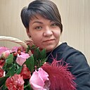 Лилия, 44 года