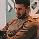 Камиль, 32 года