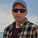 Егор, 38 лет