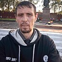 Игорь, 37 лет