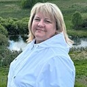 Елена, 46 лет