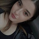 Кристина, 26 лет
