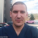 Олег, 33 года