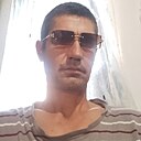 Юрий, 40 лет