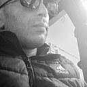 Артур, 27 лет