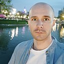 Максим, 29 лет
