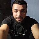Санан, 33 года