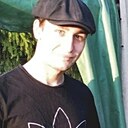 Егор, 21 год