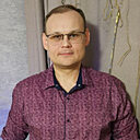Александр, 36 лет