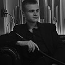Александр, 25 лет