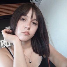 Фотография девушки Маша, 18 лет из г. Кишинев