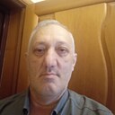 Ruslan, 56 лет