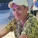 Дмитрий, 32 года