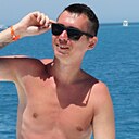 Дмитрий, 32 года
