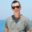 Дмитрий, 32 года