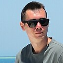 Дмитрий, 32 года