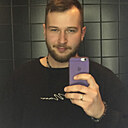Сергей, 33 года