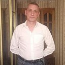 Петр, 60 лет