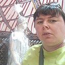 Люба, 41 год