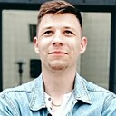 Дима, 39 лет