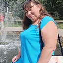 Ольга, 47 лет