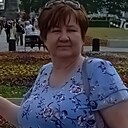 Елена, 50 лет