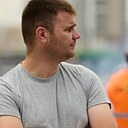 Иван Грозный, 35 лет