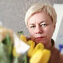 Оксана, 54 года